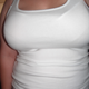 Illustration for article titled How a bra should fit! (With terrible pictures!)
